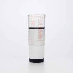 2 Cup Adjustable Measuring Cup