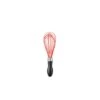 9" Silicone Whisk