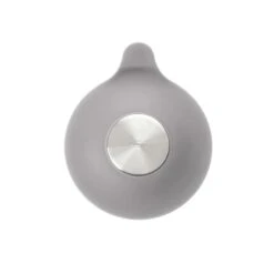 Tub Stopper -Cutlery Shop 1256400 1 silicone tub stopper