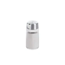 Good Grips Sugar Dispenser | OXO Sugar Dispenser