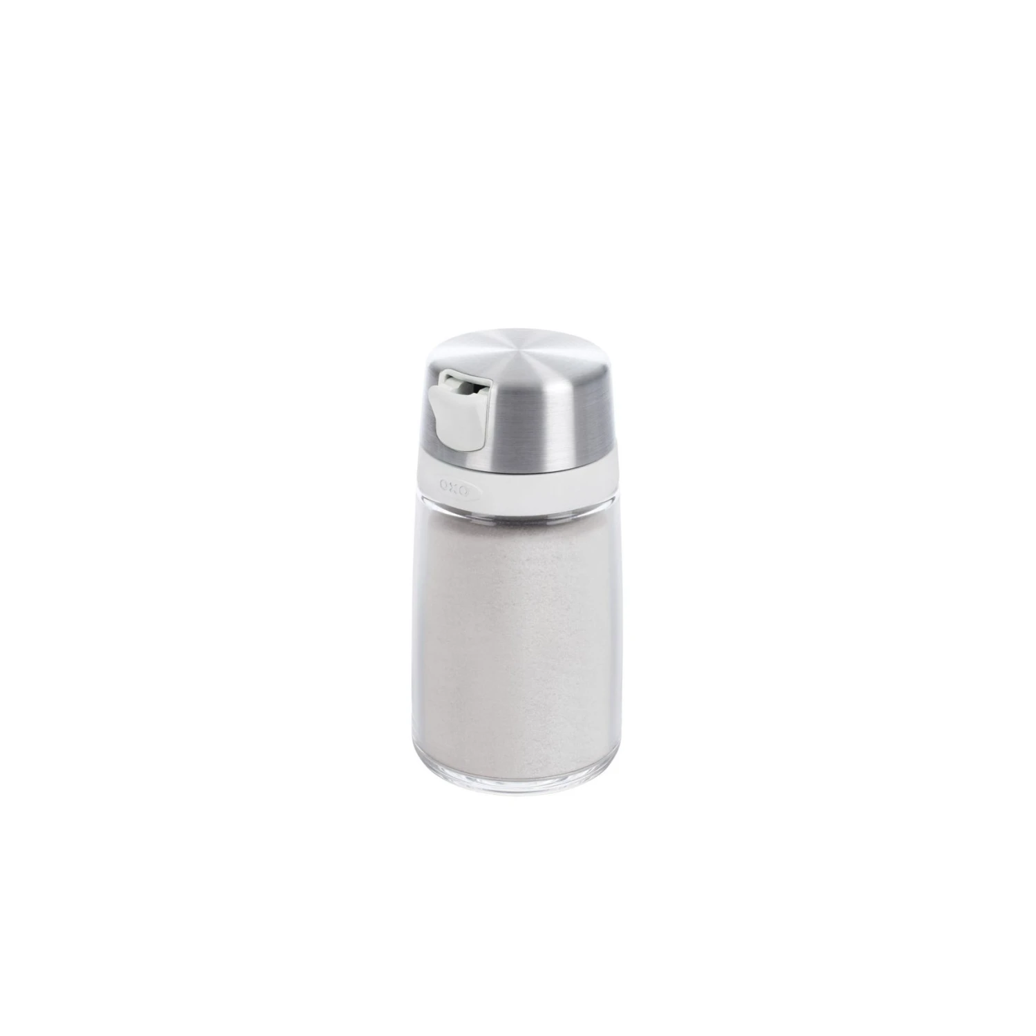 Good Grips Sugar Dispenser | OXO Sugar Dispenser 1 Good Grips Sugar Dispenser | OXO Sugar Dispenser