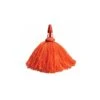 Microfiber Delicate Duster Refill