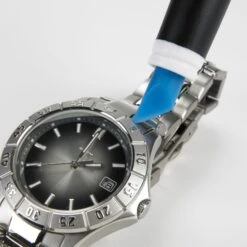 Electronics Cleaning Brush | OXO Good Grips -Cutlery Shop 1313180 4 electronics cleaning brush