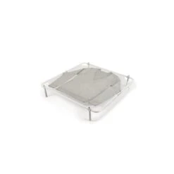Folding Sweater Dryer -Cutlery Shop 1327780 2