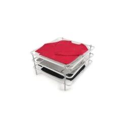 Folding Sweater Dryer -Cutlery Shop 1327780 4