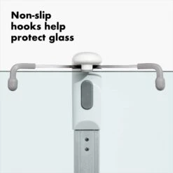 Aluminum Caddy For Shower Doors -Cutlery Shop 13305100 thumbnails 8a 1