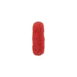 Microfiber Duster Refill