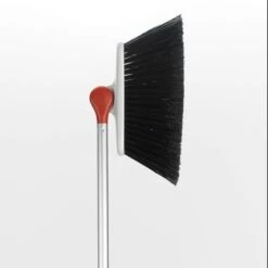 Any-Angle Broom -Cutlery Shop 1336580 2 any angle broom