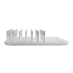 Dish Rack -Cutlery Shop 1440480 4 dish rack