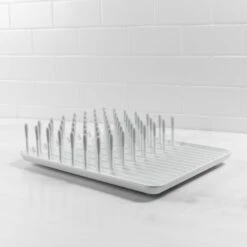 Dish Rack -Cutlery Shop 1440480 5 dish rack