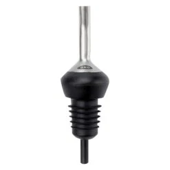 SteeL Shot Pourer 5 SteeL Shot Pourer -Cutlery Shop 3105100 4 steel shot pourer