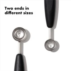 Melon Baller -Cutlery Shop 39781 8