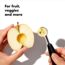 Melon Baller -Cutlery Shop 39781 8b