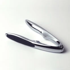 Nut/Seafood Cracker -Cutlery Shop 39881 3 nutseafood cracker