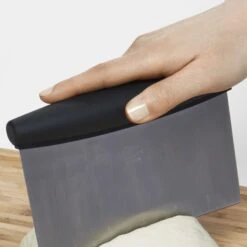 Multi-Purpose Scraper & Chopper -Cutlery Shop 73281 5 1