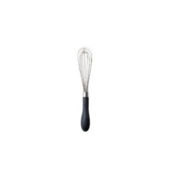 Good Grips 9" Whisk | OXO Egg Whisk
