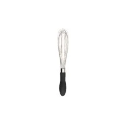 11" Whisk