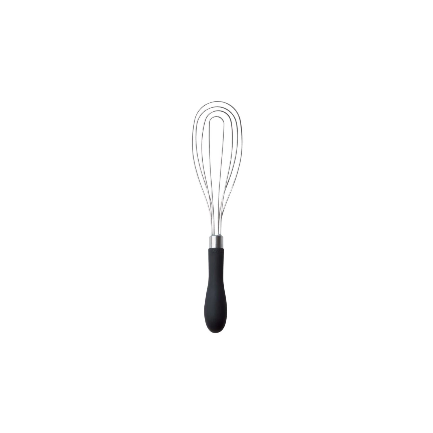 Flat Whisk 1 Flat Whisk