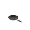 Non-Stick 8 Inch Open Frypan
