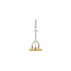 Microfiber Butterfly Mop -Cutlery Shop bm1