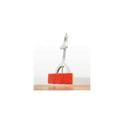 Microfiber Butterfly Mop -Cutlery Shop bm3