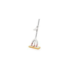Microfiber Butterfly Mop -Cutlery Shop bm4