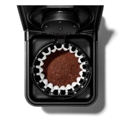 Replacement Brew Basket For 8-Cup Coffee Maker -Cutlery Shop br 8718800 061920 10 rgb