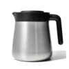 Replacement Carafe For 8-Cup Coffee Maker