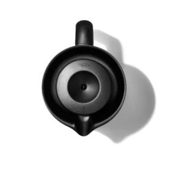 Replacement Carafe For 8-Cup Coffee Maker 6 Replacement Carafe For 8-Cup Coffee Maker -Cutlery Shop br 8718800 061920 6 rgb