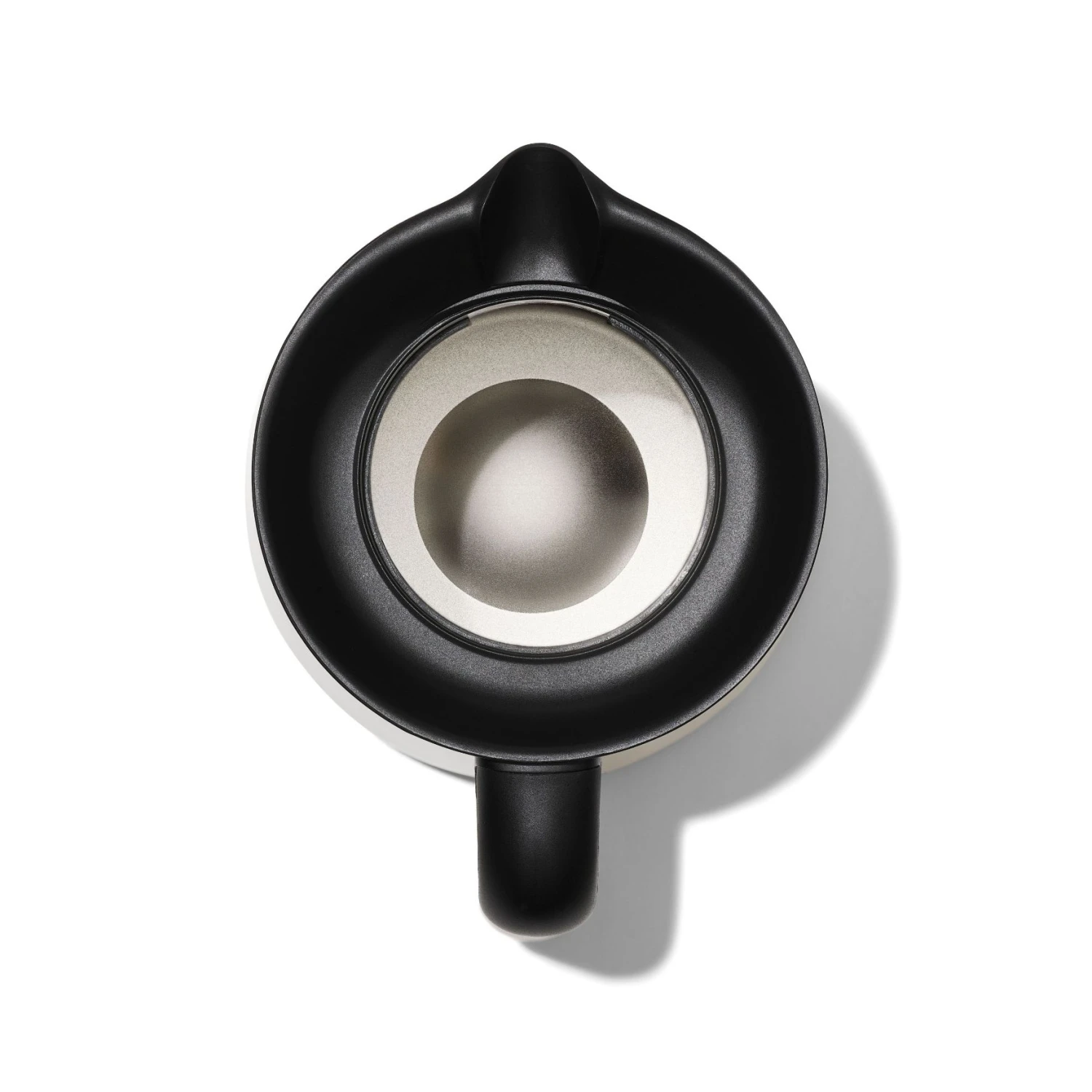 Replacement Carafe For 8-Cup Coffee Maker 2 Replacement Carafe For 8-Cup Coffee Maker - Image 2