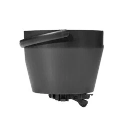 Replacement Brew Basket For 8-Cup Coffee Maker