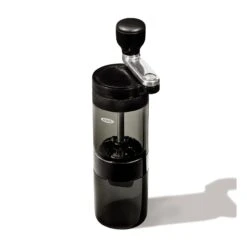 Brew Manual Coffee Grinder