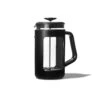 Brew Venture French Press - 8 Cup