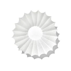 Brew Basket Style Small Coffee Filters -Cutlery Shop brew 11358700 8cupcoffeefilter 03