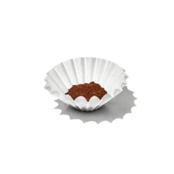 Brew Basket Style Small Coffee Filters -Cutlery Shop brew 11358700 8cupcoffeefilter 05
