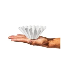 Brew Basket Style Small Coffee Filters -Cutlery Shop brew 11358700 8cupcoffeefilter 06