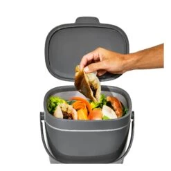 Brew Basket Style Small Coffee Filters -Cutlery Shop brew 11358700 8cupcoffeefilter 07