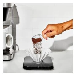 Brew Basket Style Small Coffee Filters -Cutlery Shop brew 11358700 8cupcoffeefilter 08