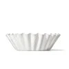 Commercial Basket Style Large Coffee Filters