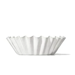 Commercial Basket Style Large Coffee Filters