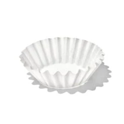 Commercial Basket Style Large Coffee Filters -Cutlery Shop brew 11358800 12cupcoffeefilter 15