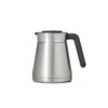 Replacement Carafe For 12-Cup Coffee Maker