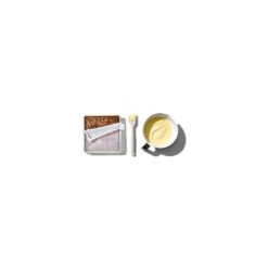 4-Piece Better Baking Bundle 