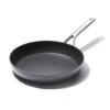 OXO Ceramic Professional Non-Stick 10-Inch Frypan