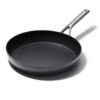 OXO Professional 12” Frypan