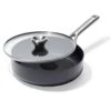 OXO Professional Sauté Pan 3qt