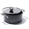 OXO Professional Stockpot 5qt