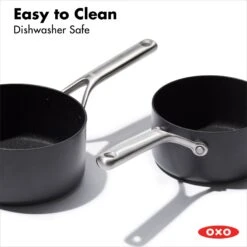 OXO Professional 2pk Saucepan Set -Cutlery Shop cc004746 001 8