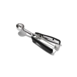 Small Cookie Scoop -Cutlery Shop gg 1044083 1 1