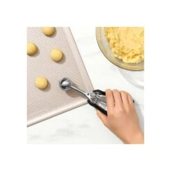 Small Cookie Scoop -Cutlery Shop gg 1044083 4a 1